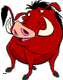 Pumbaa