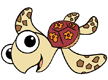 Squirt
