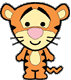 Tigger