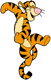 Tigger