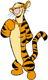 Tigger