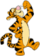 Tigger