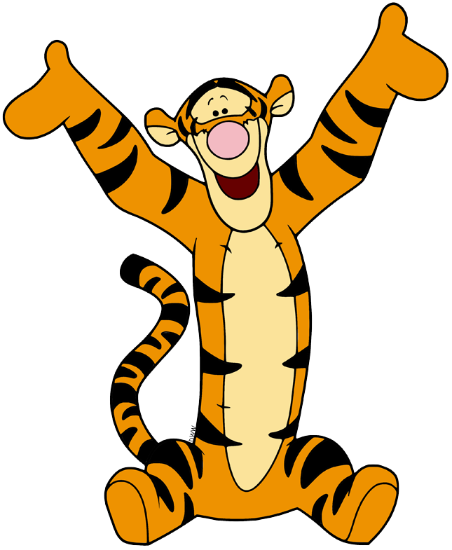 https://www.disneyclips.com/images/images/tigger39.png