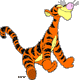 Tigger