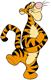 Tigger