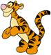 Tigger