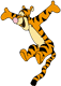 Tigger