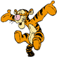 Tigger