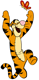 Tigger