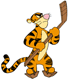 Tigger