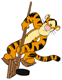 Tigger