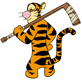 Tigger