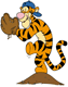 Tigger