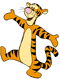 Tigger