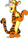 Tigger