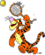 Tigger