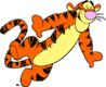 Tigger