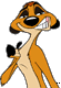 Timon