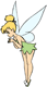 Tinker Bell