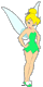 Tinker Bell