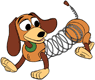 Slinky