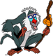 Rafiki