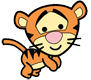 Tigger