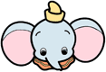 Dumbo