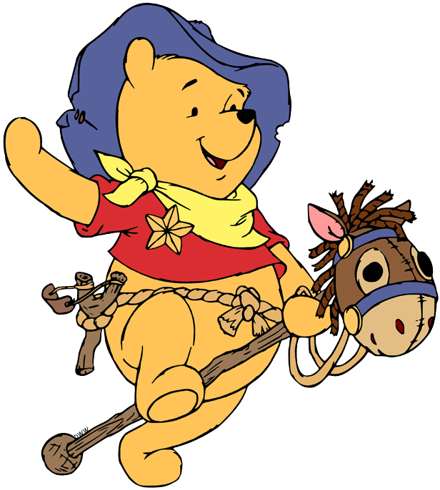 Disney Winnie The Pooh / File:Winnie the Pooh (2011 film) logo.svg - Wikimedia Commons / It's a