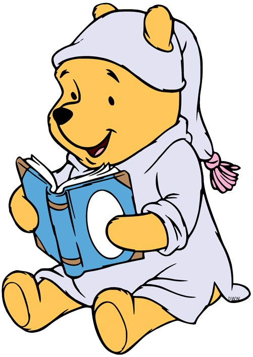 Pooh bear nightgown best sale