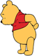 Winnie