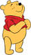 Winnie