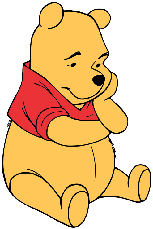 https://www.disneyclips.com/images/images/winnie-the-pooh53.png