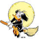 Magica de Spell