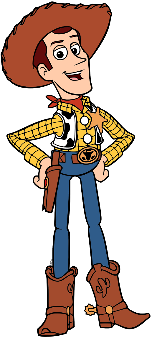 Toy Story Clip Art 3 Disney Clip Art Galore
