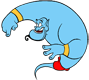 Genie