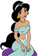 Jasmine