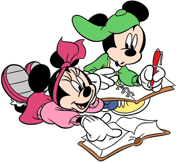 disney back to school clip art 2 disney clip art galore