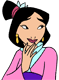 Mulan