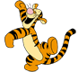 Tigger