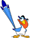 Zazu