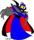 Zurg