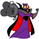 Zurg