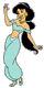 Jasmine