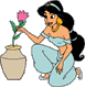 Jasmine