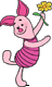 Piglet