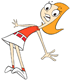 Candace