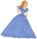 Cinderella