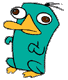 Perry