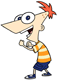 Phineas